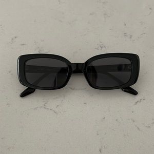 Gentle Monster Linda sunglasses